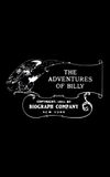 The Adventures of Billy