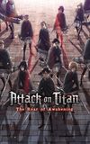 Attack on Titan: The Roar of Awakening