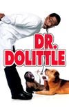 Doctor Dolittle