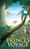 The Prince’s Voyage