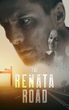 The Renata Road