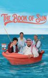 The Book of Sun