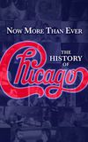 Now More than Ever: The History of Chicago