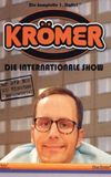 Krömer - Die internationale Show