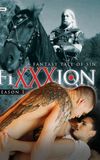 Fixxxion