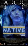 Native