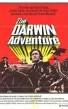 The Darwin Adventure