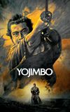 Yojimbo