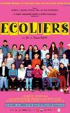 Écoliers