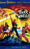 The Pirates of Dark Water