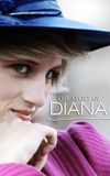 The Story of Diana