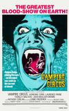 Vampire Circus