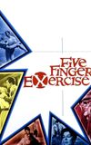 Five Finger Exercise