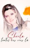 Sheila, toutes ces vies-là