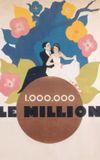 Le Million