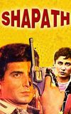 Shapath