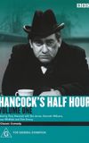 Hancock's Half Hour: Volume 1