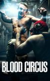 Blood Circus