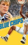 Blue Chips