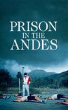 Prison in the Andes