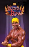 WWE King of the Ring 1993