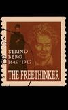 The Freethinker