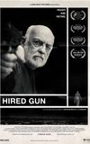 Hired Gun