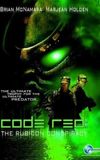 Code Red: The Rubicon Conspiracy