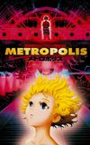 Metropolis