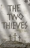 The Two Thieves