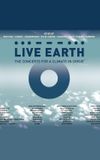 Live Earth: A Concert for a Climate in Crisis