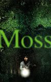 Moss