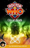 Doctor Who: City of Death