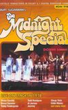 The Midnight Special Legendary Performances: More 1978