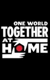 One World: Together at Home