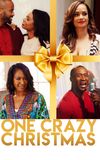 One Crazy Christmas