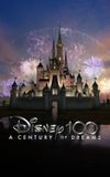 Disney 100: A Century of Dreams - A Special Edition of 20/20