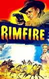 Rimfire