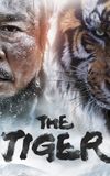 The Tiger