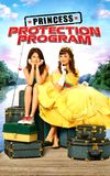 Princess Protection Program