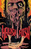 Hellish Flesh