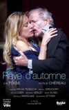 Rêve d'automne