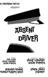 Absent Driver