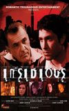 Insidious