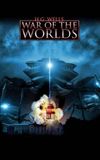 H.G. Wells' War of the Worlds