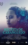 Receita de Caranguejo