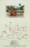 Noites do Sertão