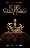 King Charles III