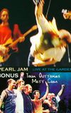 Pearl Jam - Live At The Garden- Bonus