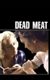 Dead Meat